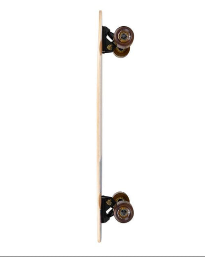 Arbor Groundswell Rally Cruiser
