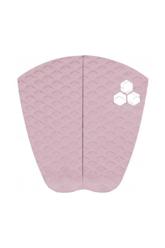 Channel Islands Dane Reynolds 2Pc Flat Pad Pink