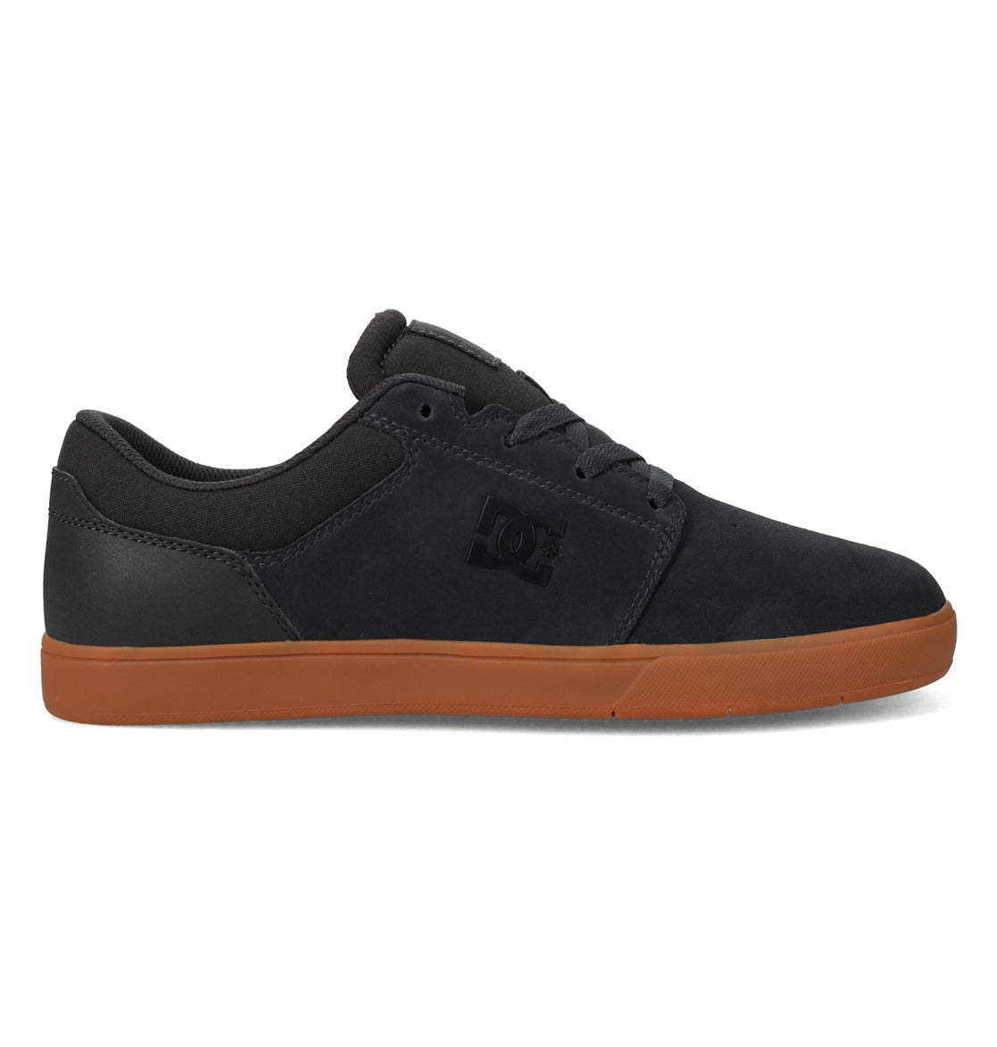 DC Crisis 2 Schuh