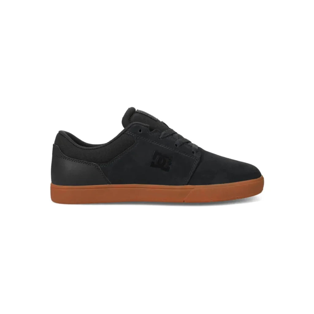 DC Crisis 2 Schuh