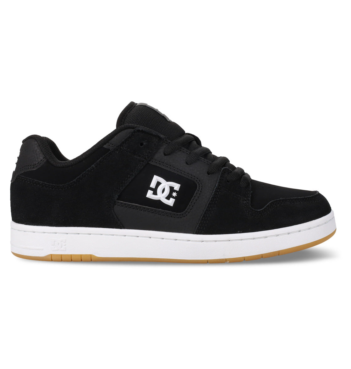 DC Manteca 4 S Schuh