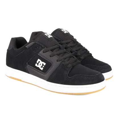 DC Manteca 4 S Schuh