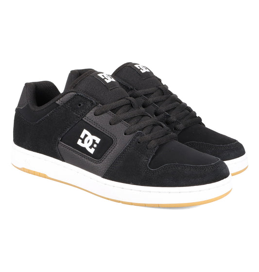 DC Manteca 4 S Schuh 