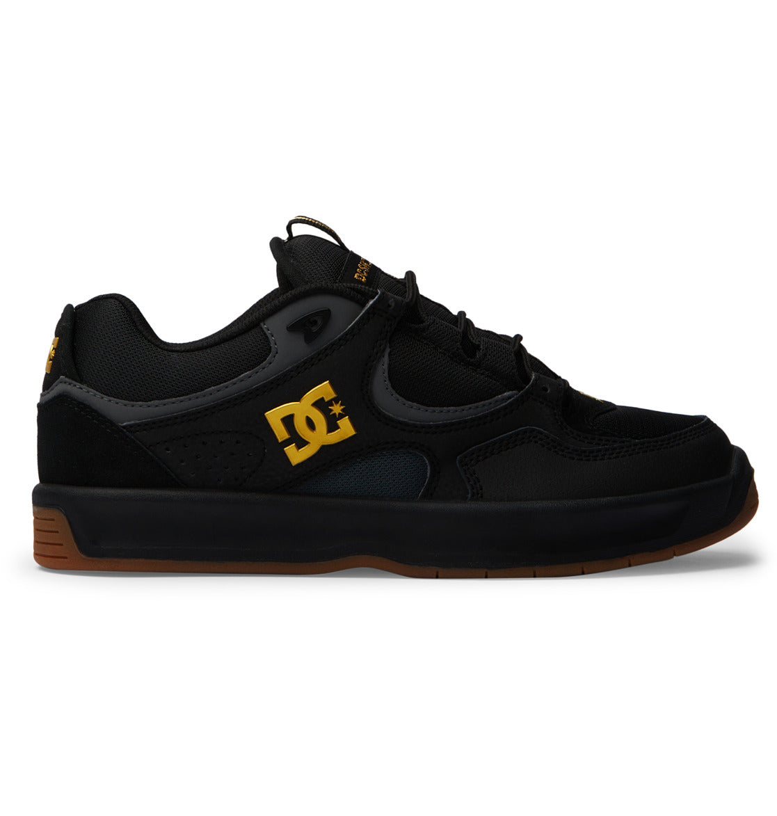 DC Kalynx Zero Schuhe