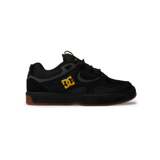 DC Kalynx Zero Schuhe