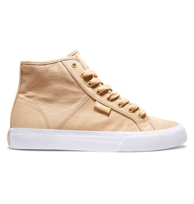 DC Manual Hi TXSE Schuh