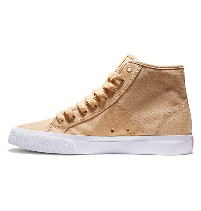 DC Manual Hi TXSE Schuh