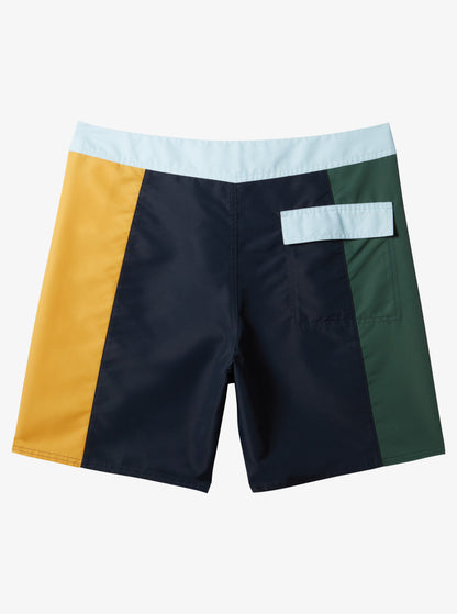 Quiksilver Made Better 18.5" Boardshort