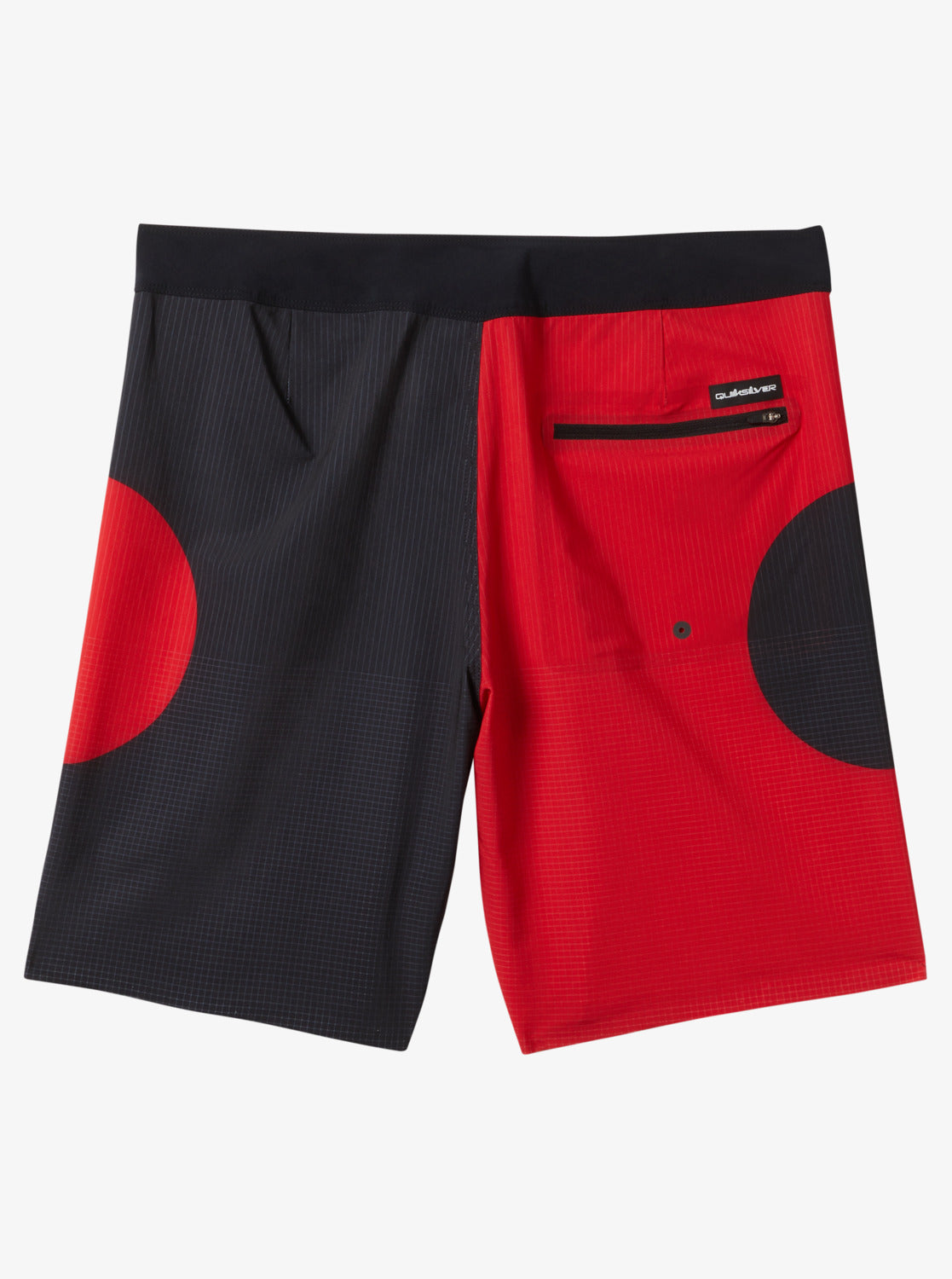 Quiksilver Highline Pro 19" Boardshorts