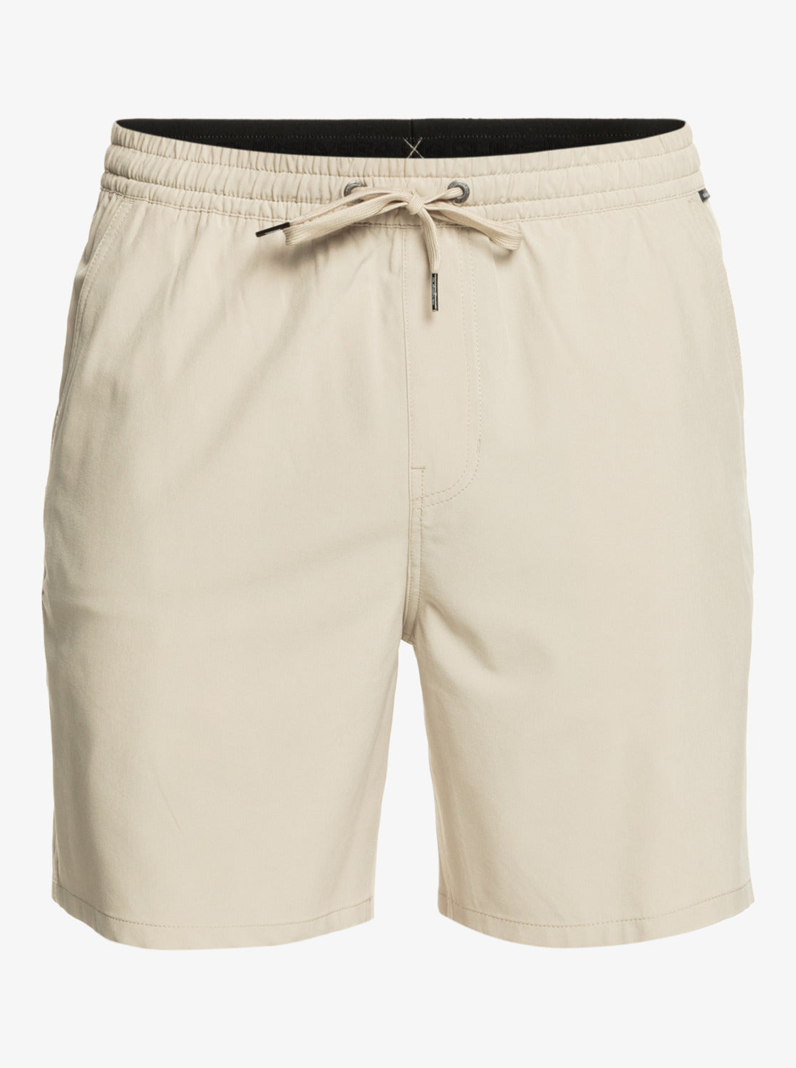 Quiksilver Taxer 18" Amphibien-Boardshorts