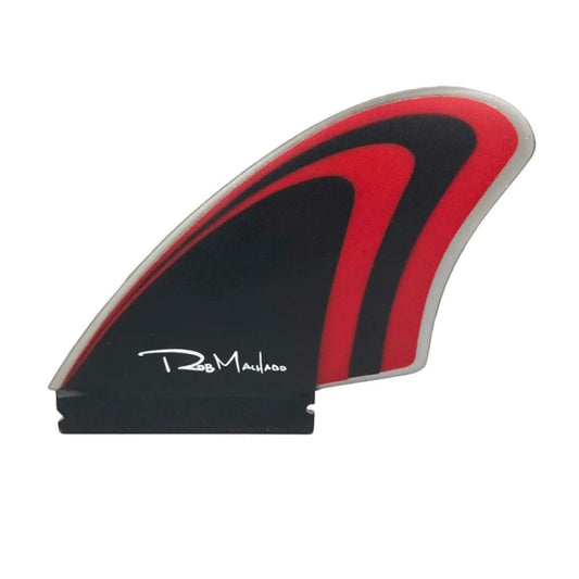 Firewire Machad Keel FCS IIo Twin