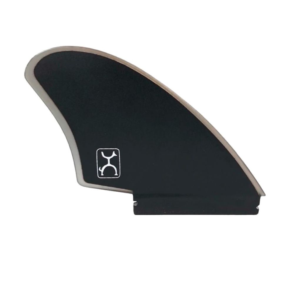 Firewire Machad Keel FCS IIo Twin