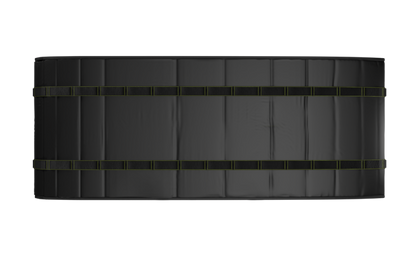 Twistboxes Gen2 Dachbox