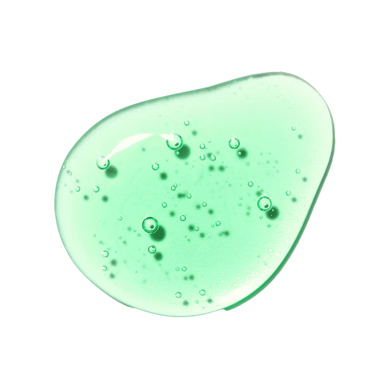 Swox After Sun Aloe Gel