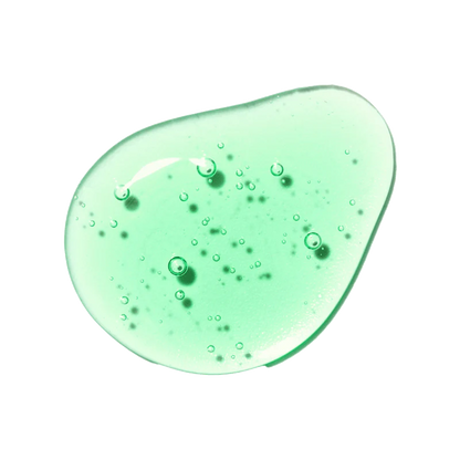 Swox After Sun Aloe Gel