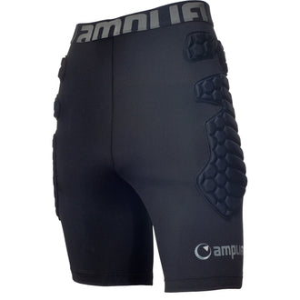 Amplifi Salvo Pant Protektor Short