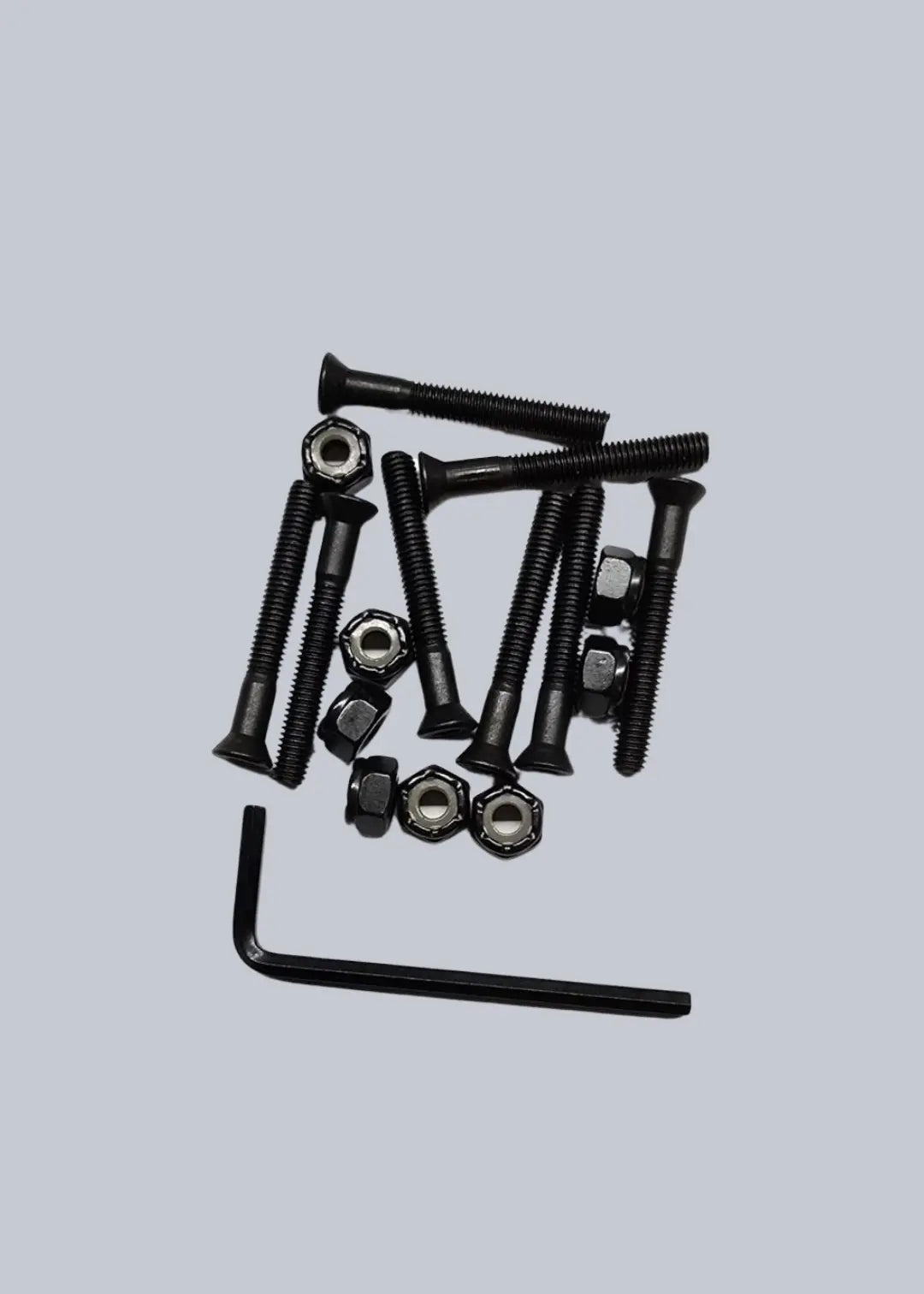 Rellik Montagesatz 1 Set (1,5")