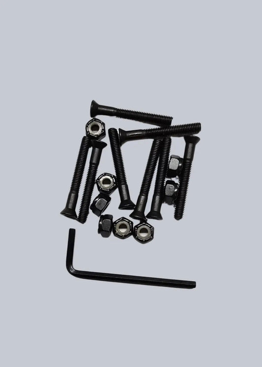 Rellik Montagesatz 1 Set (1,5")