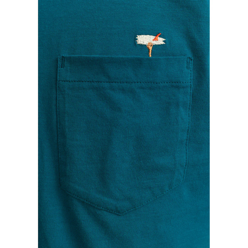 Revolution Application T-Shirt