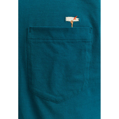 Revolution Application T-Shirt