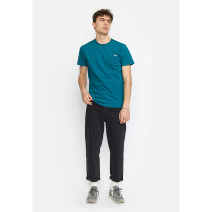 Revolution Application T-Shirt