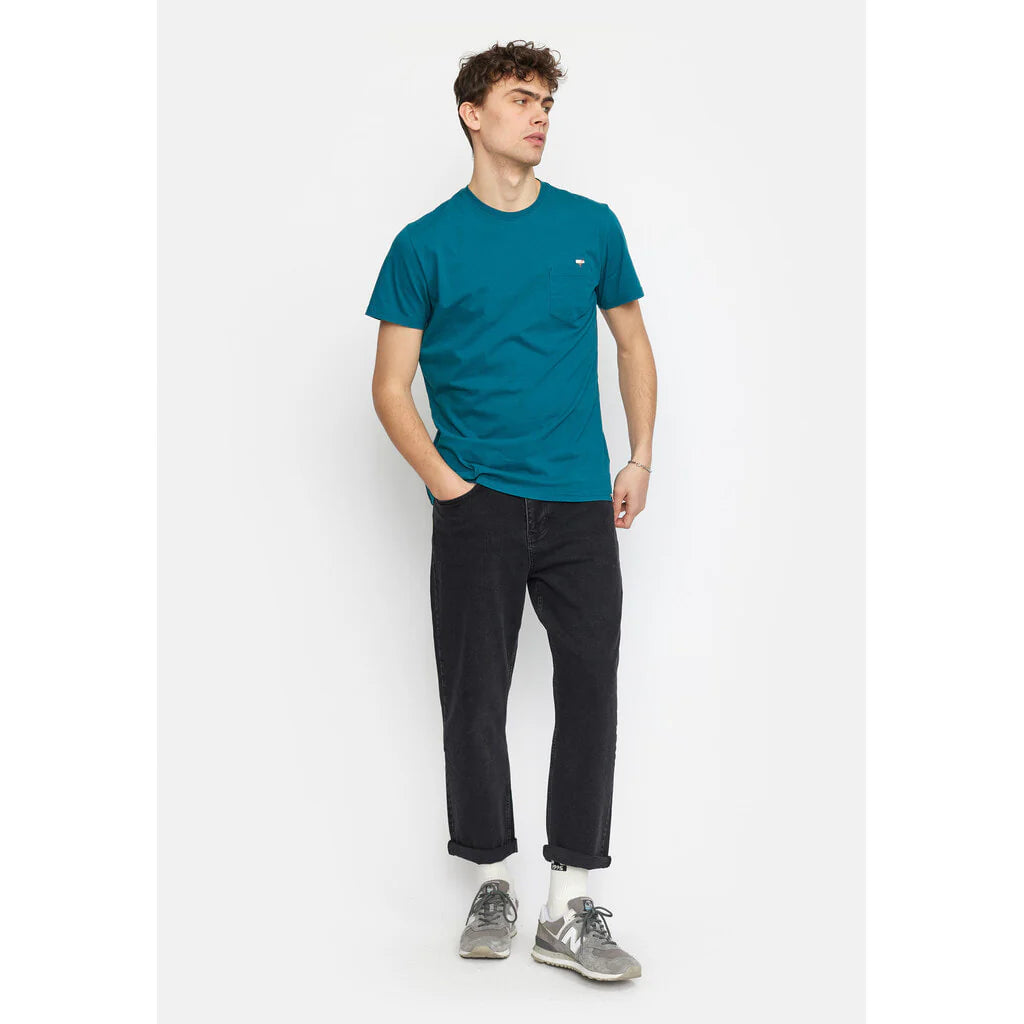 Revolution Application T-Shirt