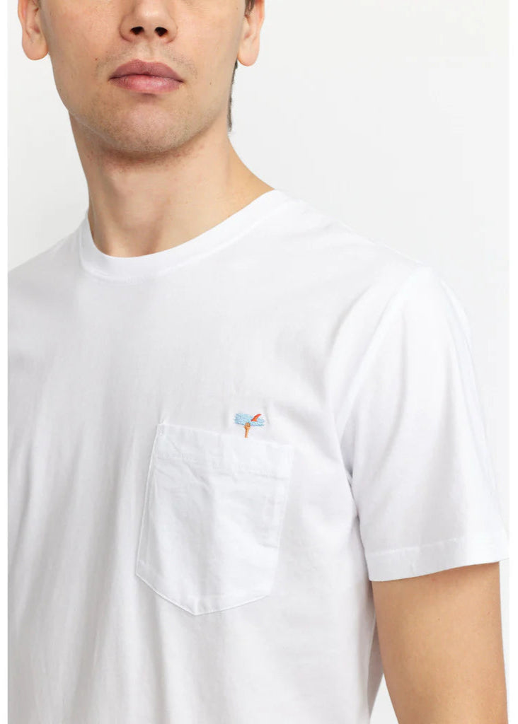 Revolution Application T-Shirt