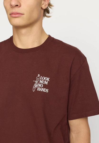 Revolution Application T-Shirt