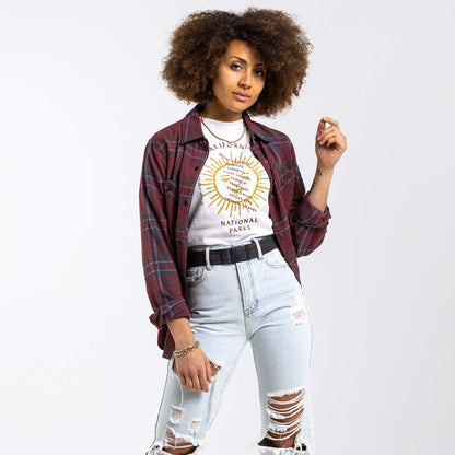 Arcade Atlas Gürtel