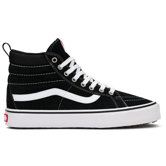 Vans MTE Sk8-Hi Insulated