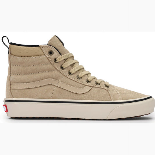 Vans MTE Sk8-Hi Insulated