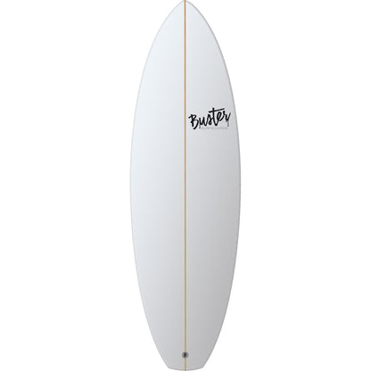 Buster G-Type 5'2 Surfboard