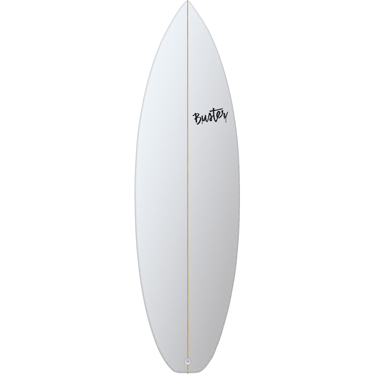 Buster Slasher 5'6 Surfboard