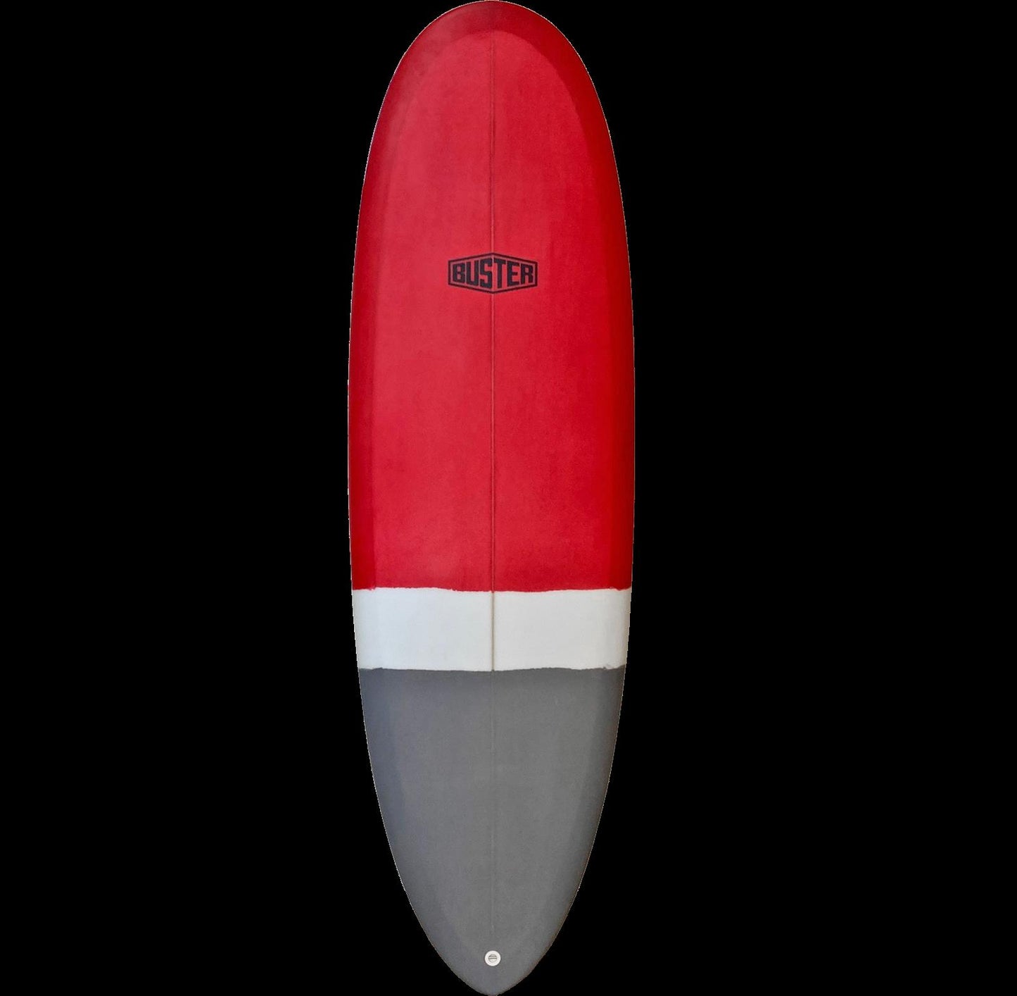 Buster Pinnacle 6'0 Surfboard