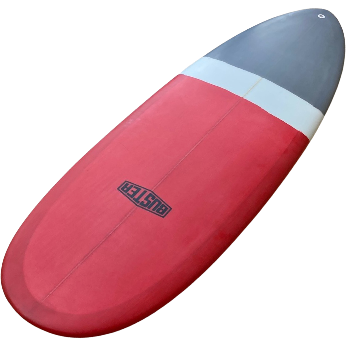 Buster Pinnacle 6'0 Surfboard
