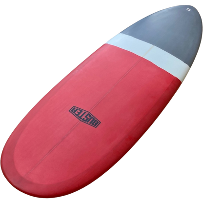 Buster Pinnacle 6'0 Surfboard