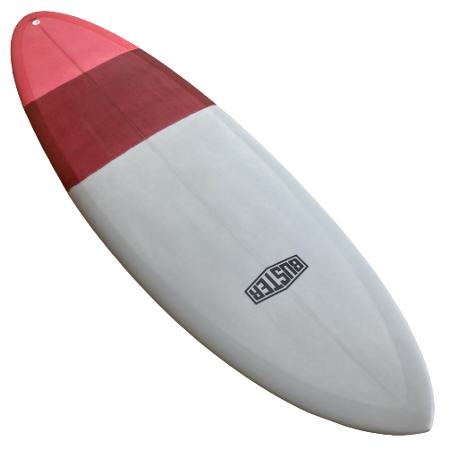 Buster Infinity 6’1 Surfboard