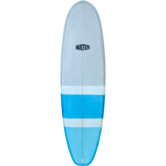 Buster Wombat 6'4 Surfboard
