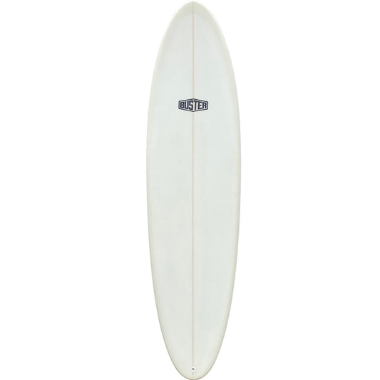 Buster Mid Twin 7'0 Surfboard