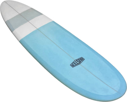 Buster Magic Glider 7’2 Surfboard