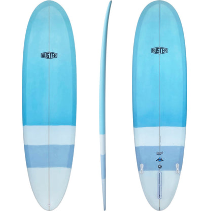Buster Magic Glider 7’2 Surfboard