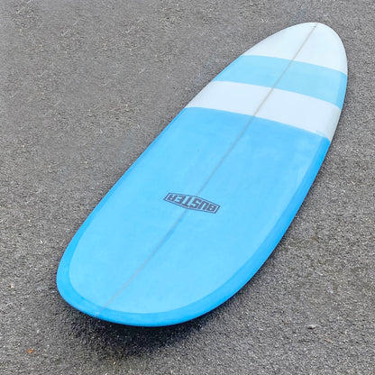 Buster Magic Glider 7’2 Surfboard