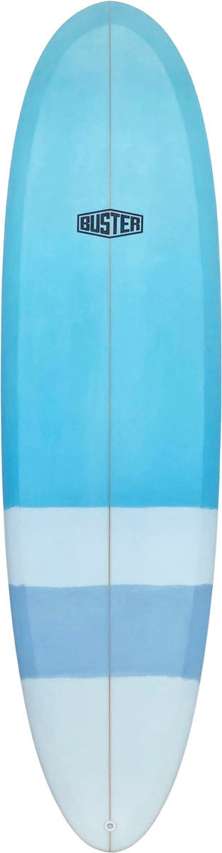 Buster Magic Glider 7’2 Surfboard