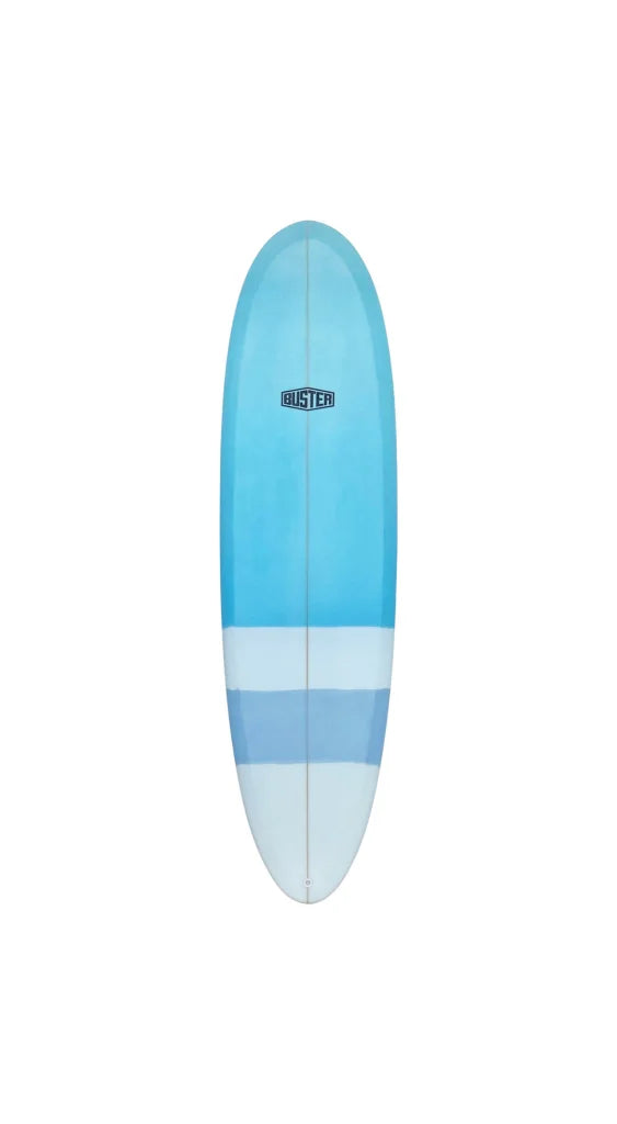 Buster Magic Glider 7’2 Surfboard