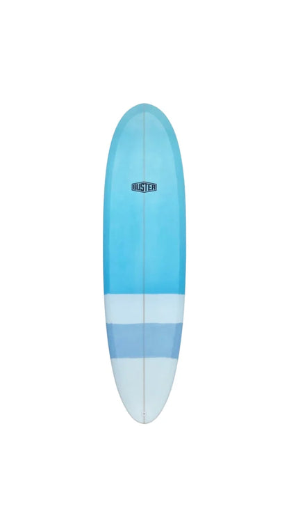 Buster Magic Glider 7’2 Surfboard