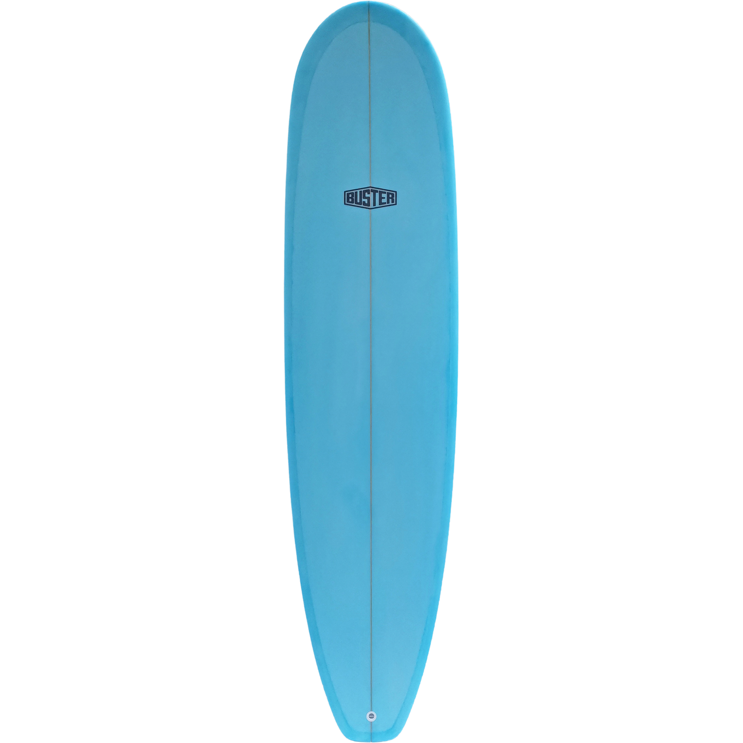 Buster Mini Mal 7'6 Surfboard