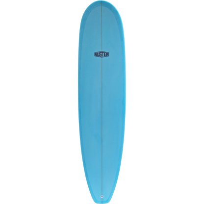 Buster Mini Mal 7'6 Surfboard