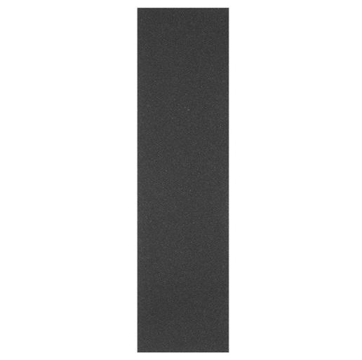 Black Diamond Griptape 9'' Black