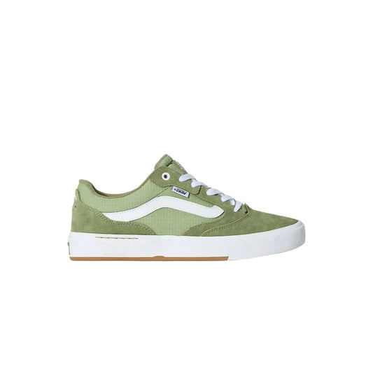 Vans BMX Proof Wafflecup