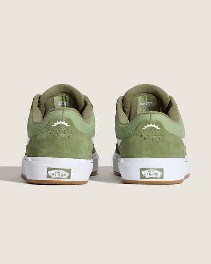 Vans BMX Proof Wafflecup